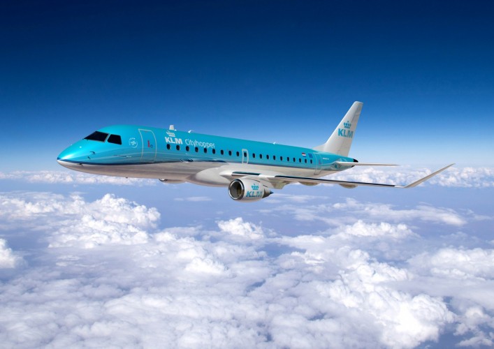 800_e175klm_low.jpg