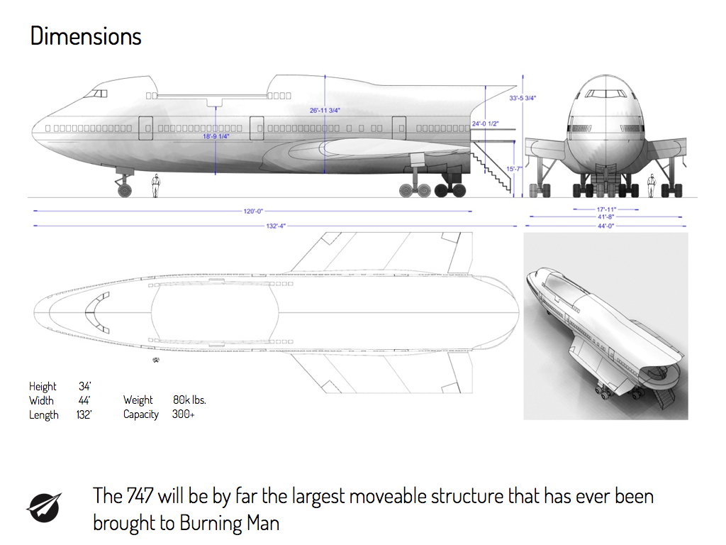 747-design-005.jpg