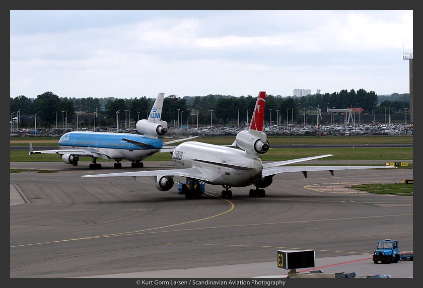 KGL_0062.jpg