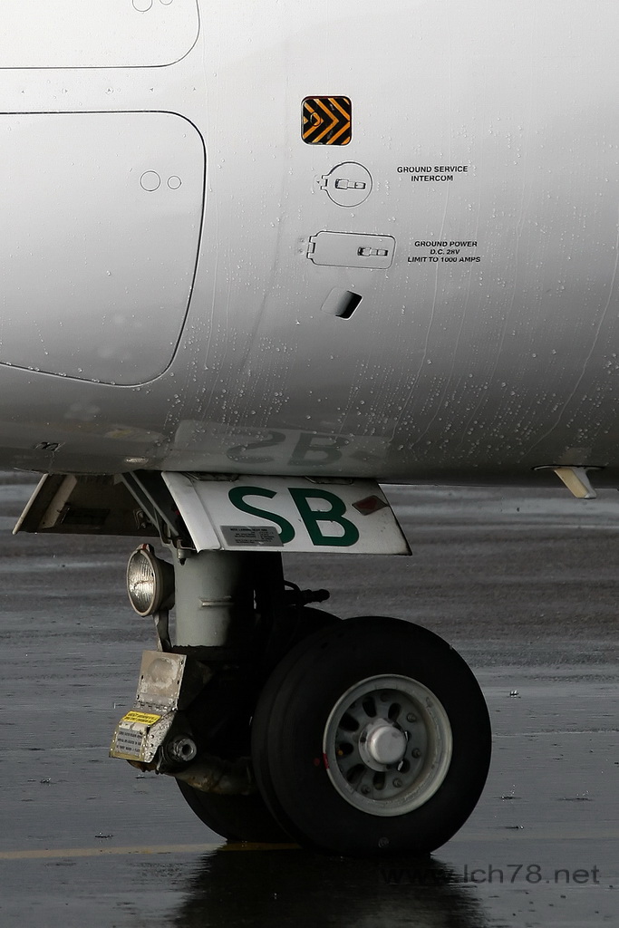 vds12_12.jpg