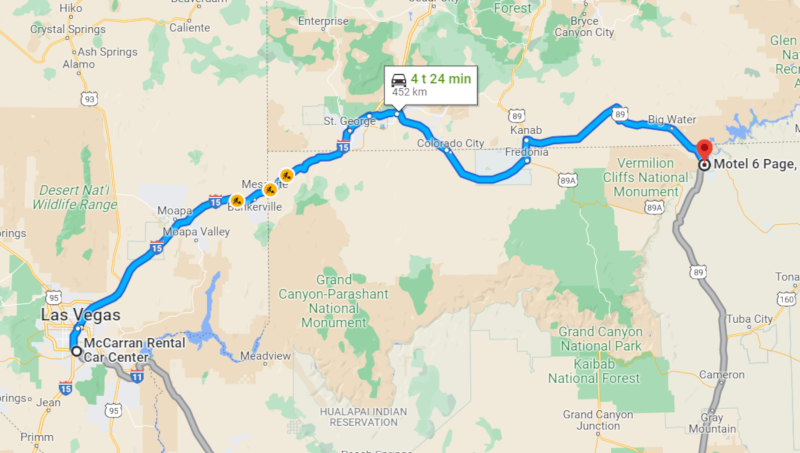 09-Las-Vegas-Page.png