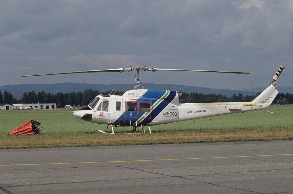 GDM-19920614-011-1024.jpg