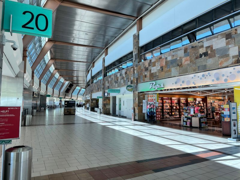 9-OKCTerminal.jpg