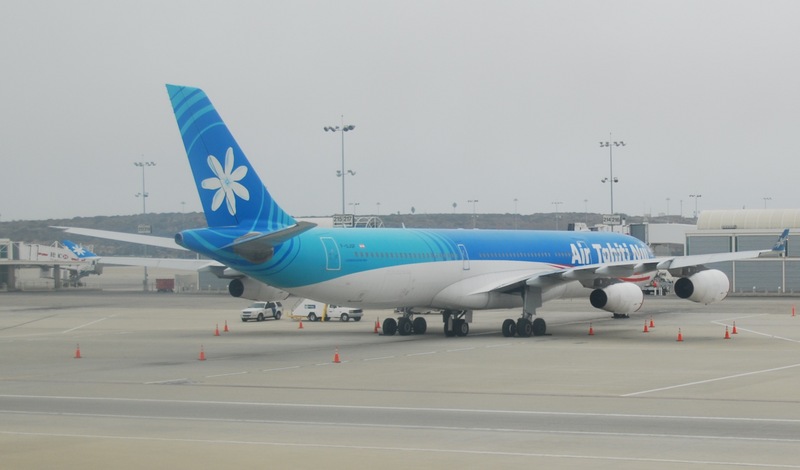 DSC_6197.JPG