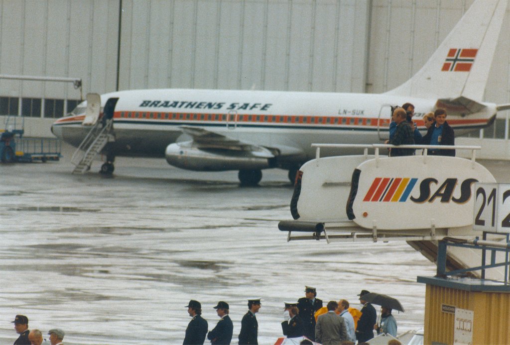 jal0.jpg