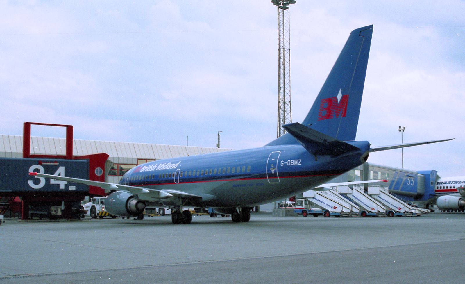 G-OBMZ_3.jpg