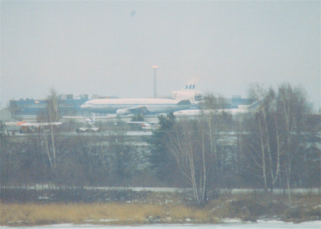 sas_dc10.jpg