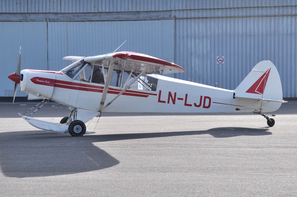 LN-LJD-002-1024.jpg