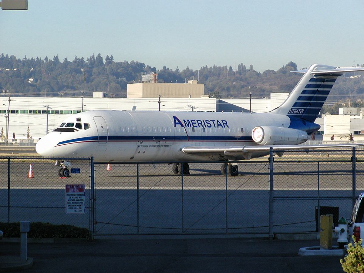N784TW.jpg