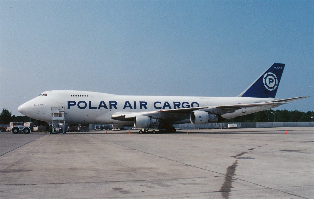 polar.jpg