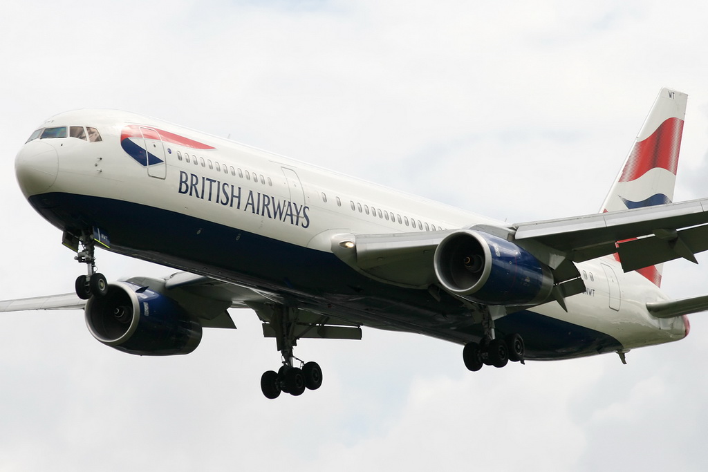 lhr26.jpg