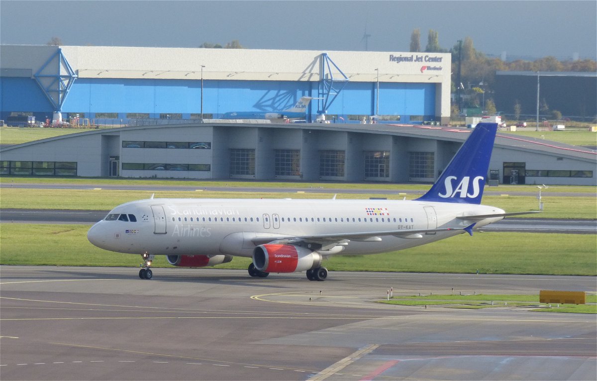 ams05.jpg