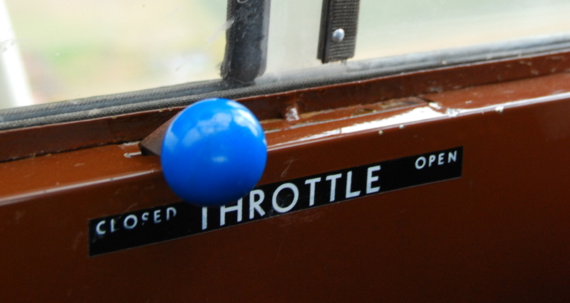 DSC_8870.JPG