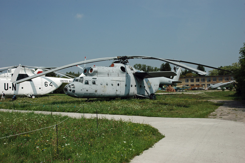 kiev-276.jpg