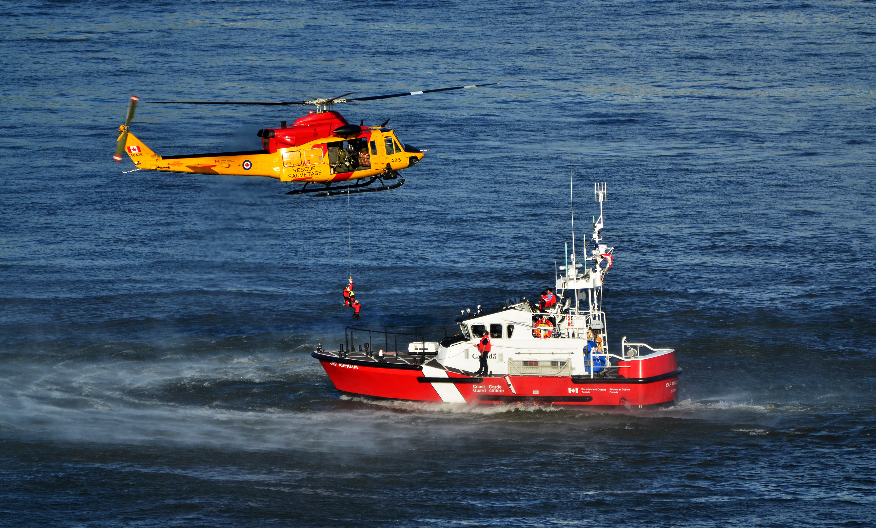 Rescue_exercise_RCA_2012.jpg