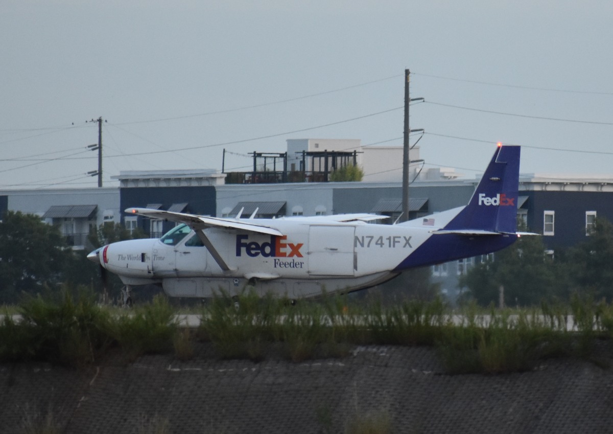N741FX.jpg