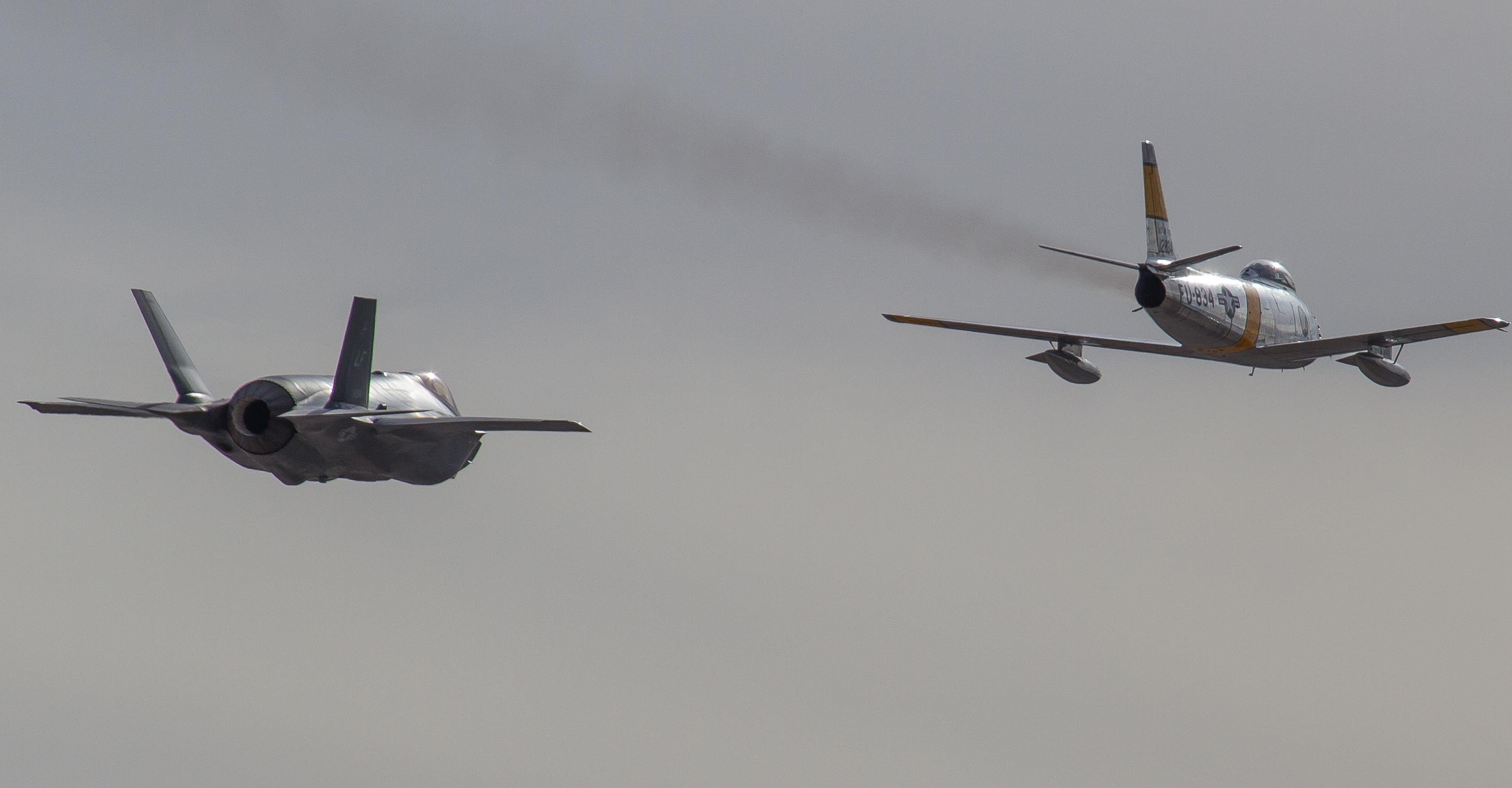 nellis15.jpg