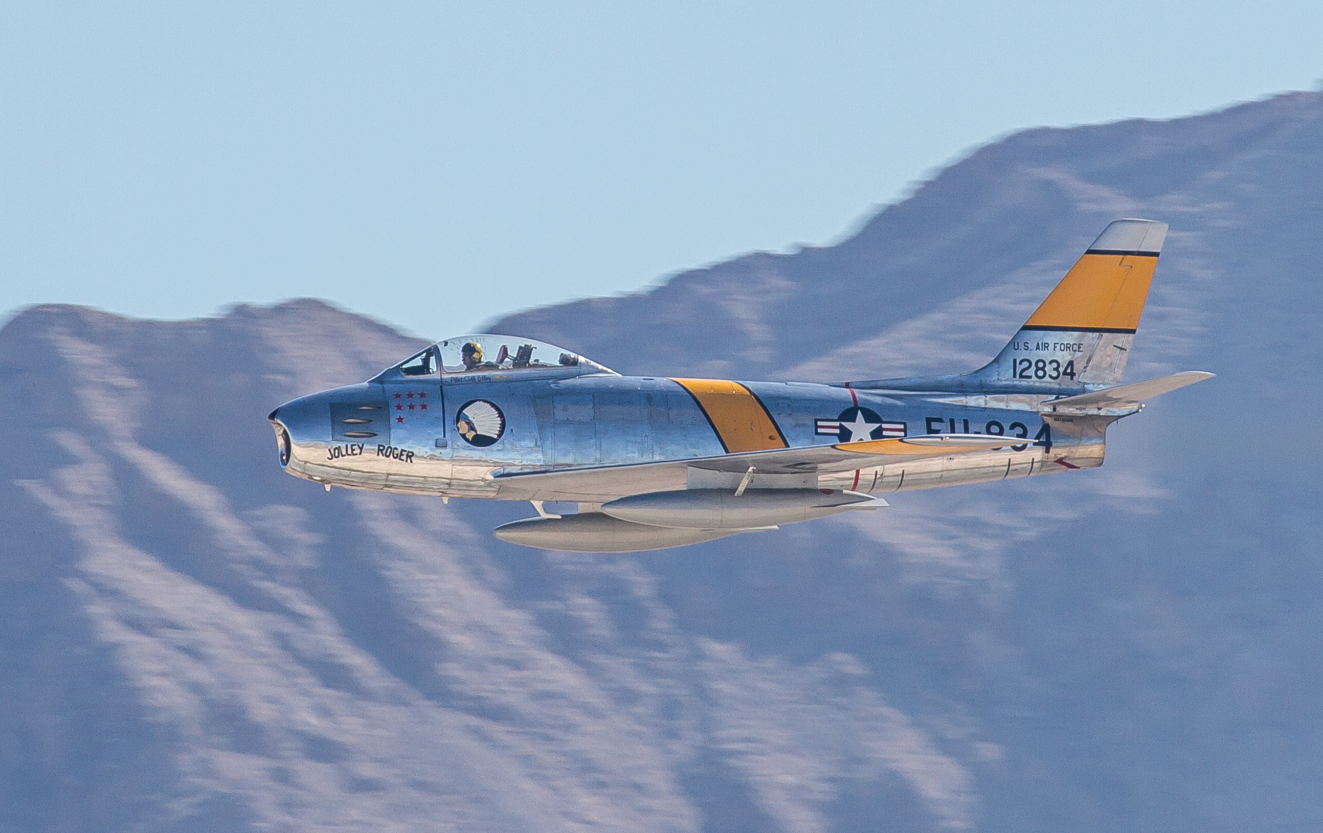 nellis49.jpg
