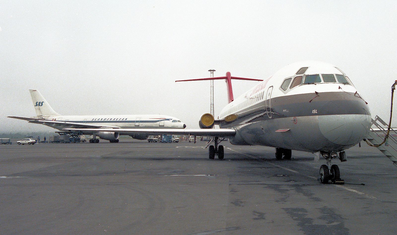 LN-RCA.jpg