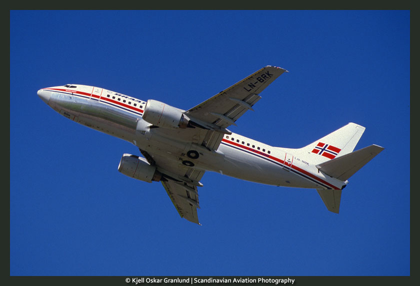 Airliner_LN-BRK.jpg