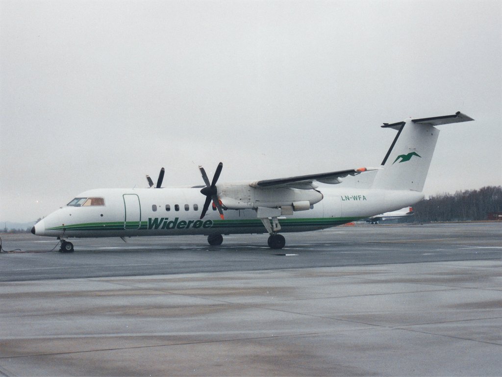 LN-WFA.jpg