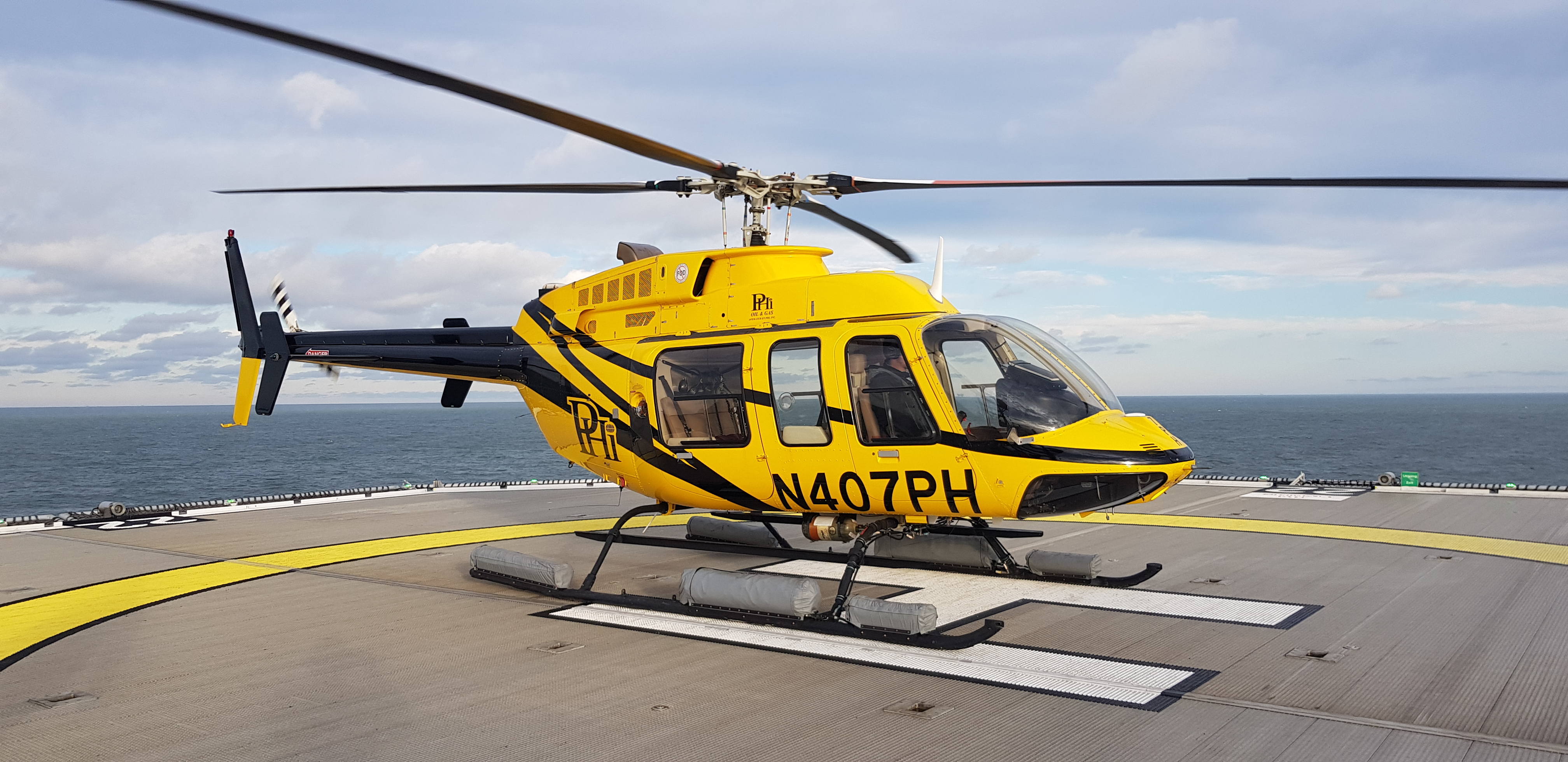 N407PH.jpg