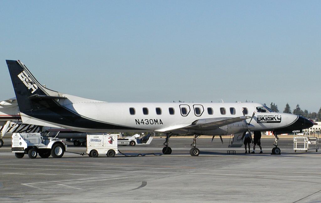 N430MA.jpg