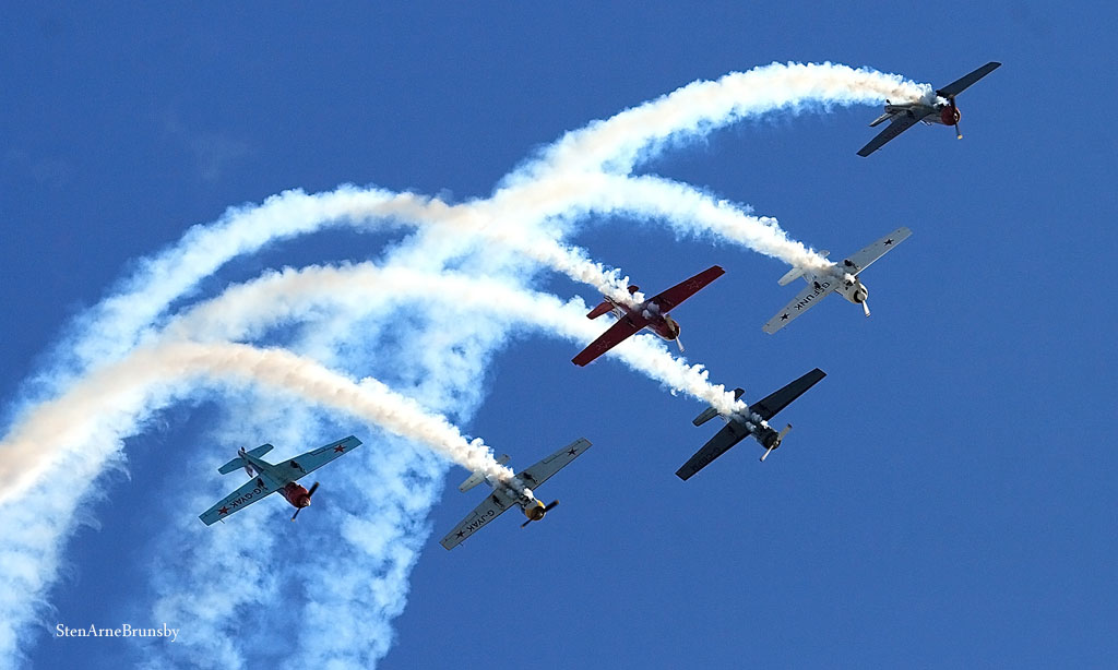 Rygge0909.jpg