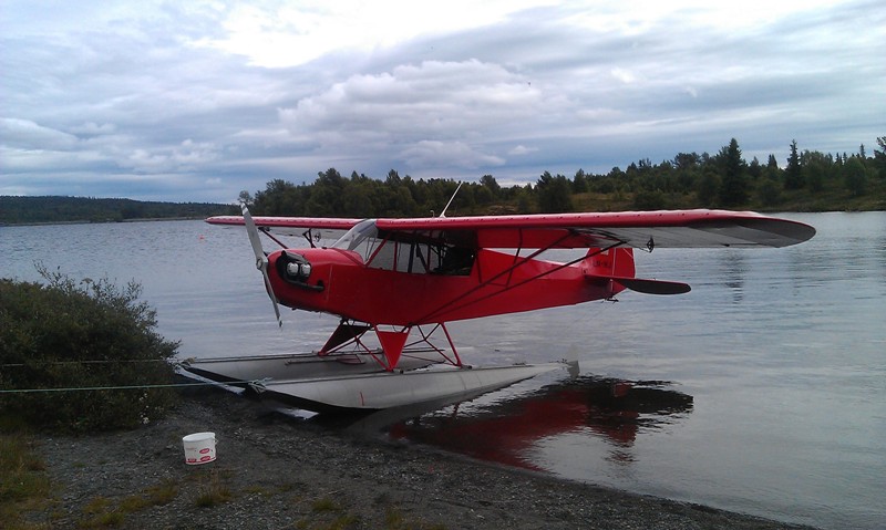 IMAG0140-800.jpg