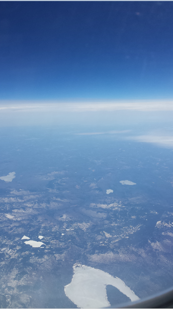 001a207d081e4887e7700a5bf641397b.png