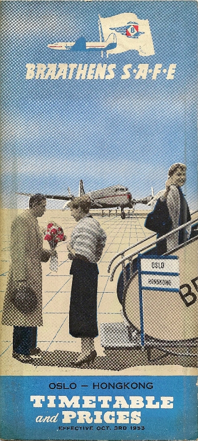 BRA-TT-1953-10-03-50.jpg