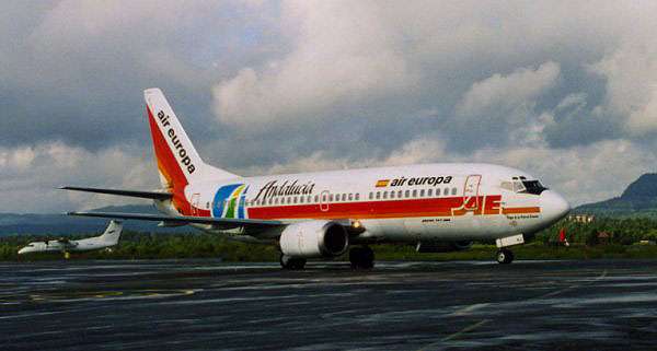 EC-FKJ.jpg