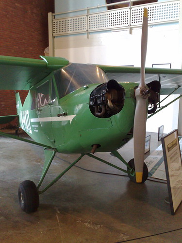 3677469601_3cf5ff134f.jpg