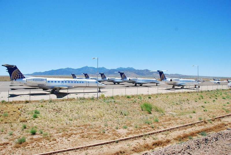 DSC_0303.JPG