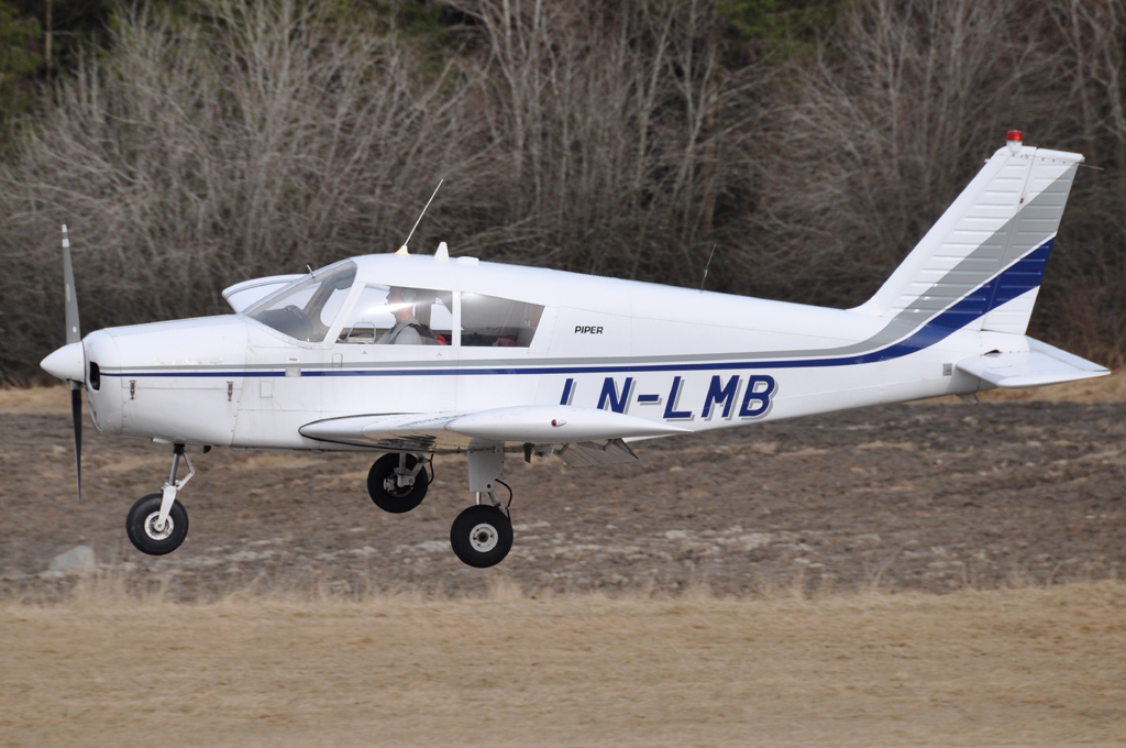 LN-LMB-002-1024.jpg