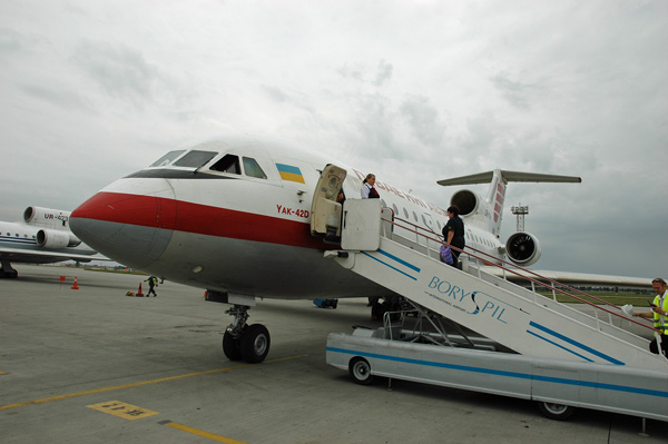 UKR-064.jpg