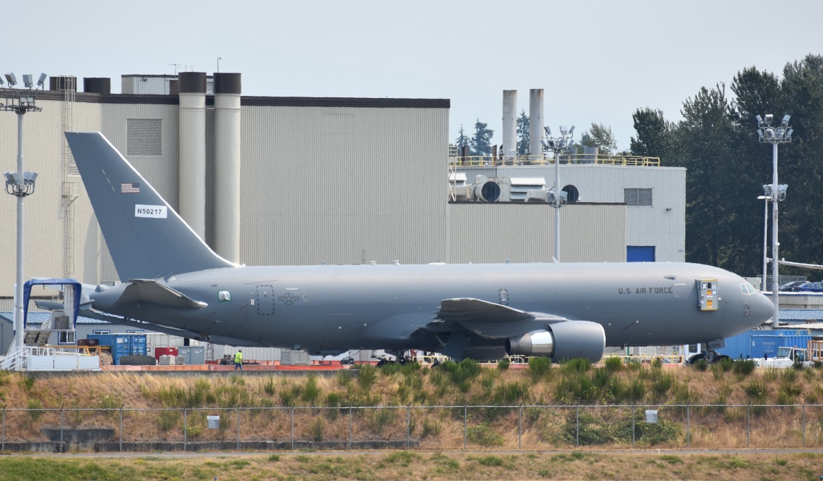 b11.jpg