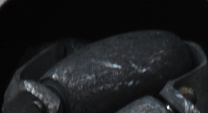 Dsc_4833.jpg
