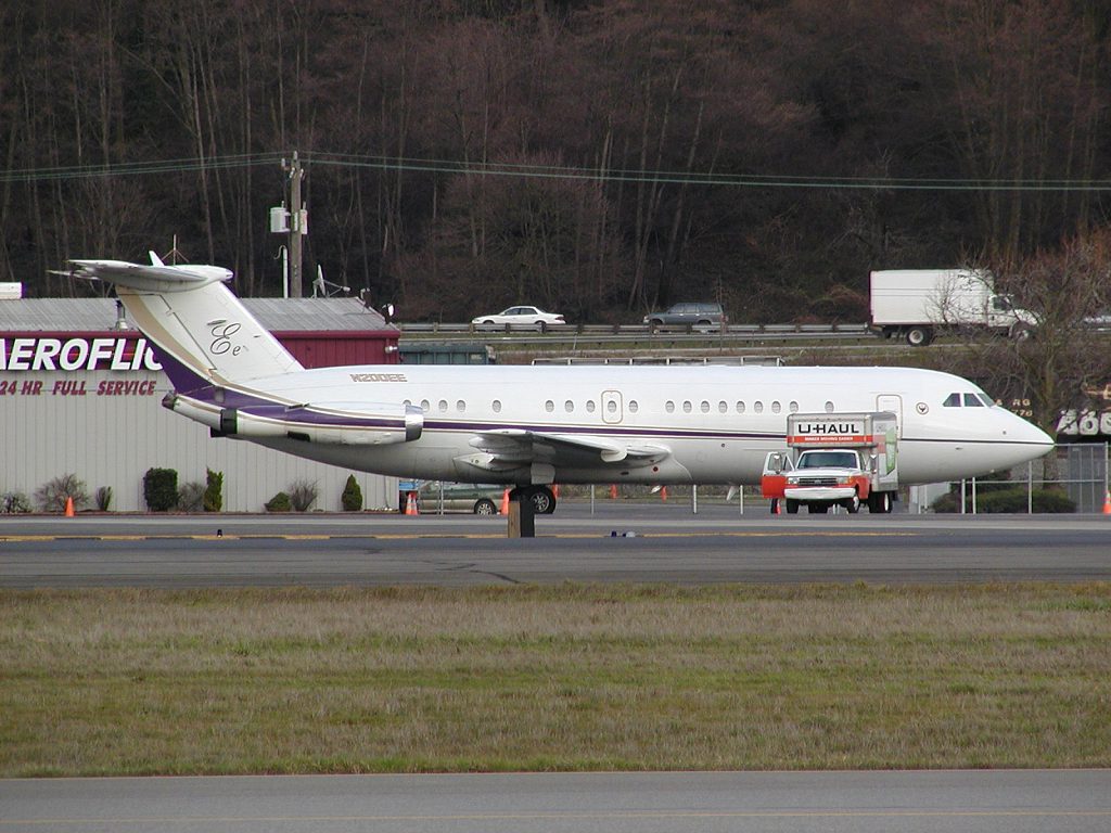 N200EE.jpg