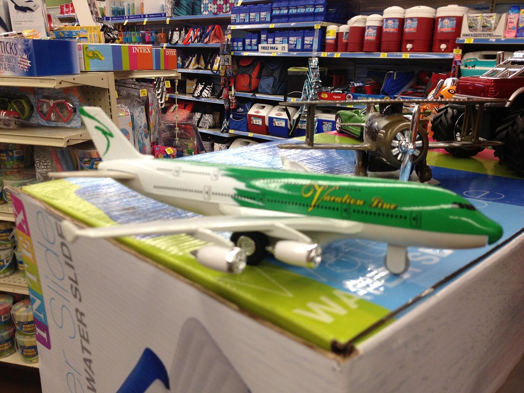 plane1.JPG