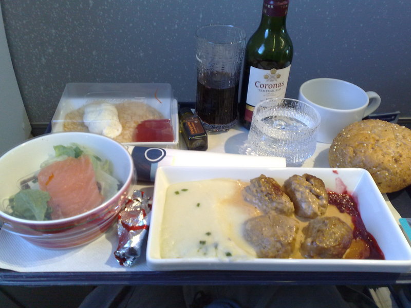 08072010885.jpg