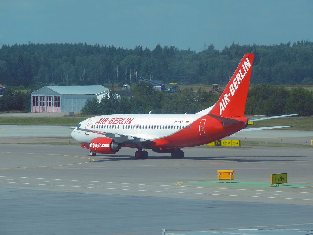 tur08.jpg