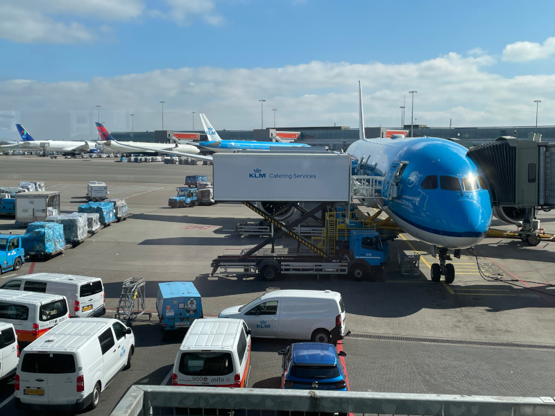 01-Boarding.jpg