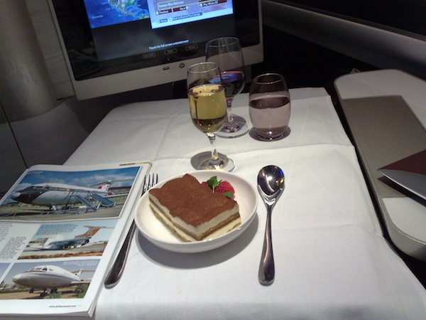 230120111215.jpg