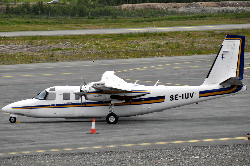 SE-IUV-001-1024.jpg