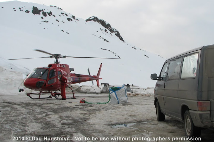 IMG_2648-2x3%20vw.jpg