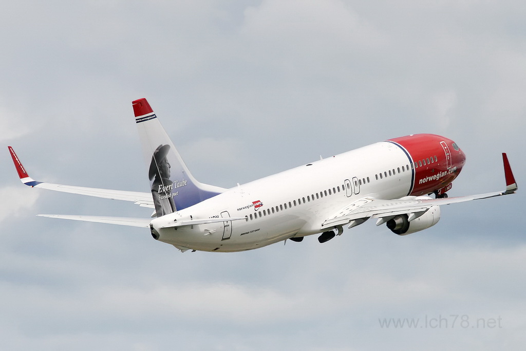osl10_43.jpg