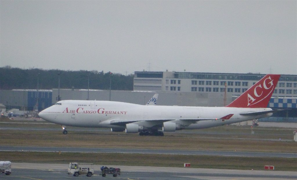 b06.jpg