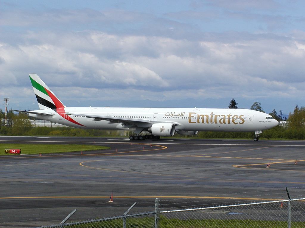 A6-EMR.jpg