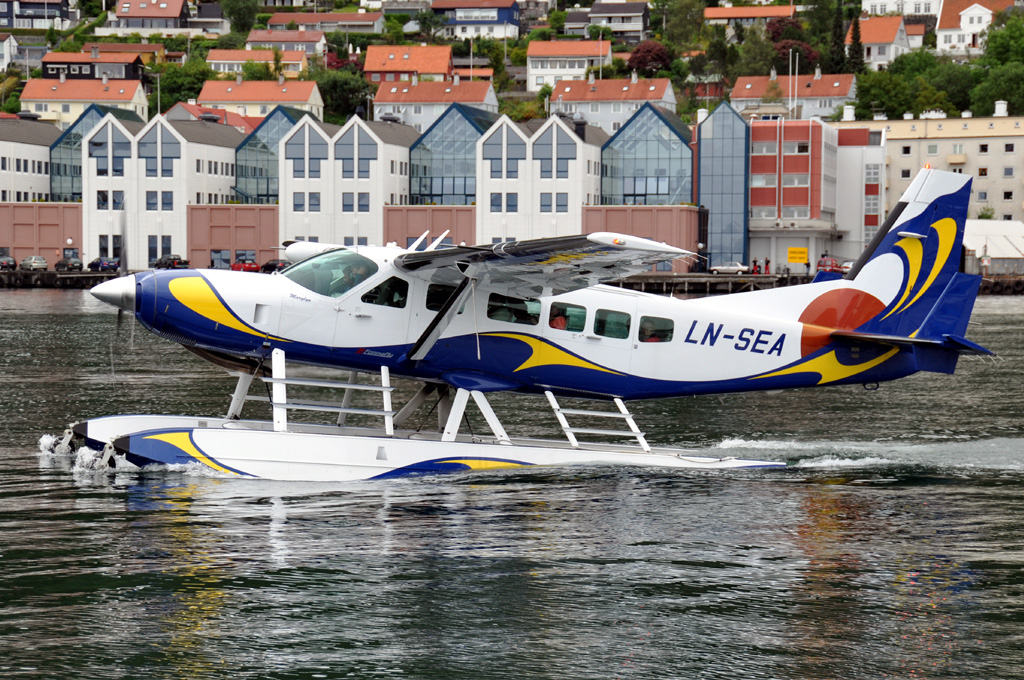 LN-SEA-05-1024.jpg